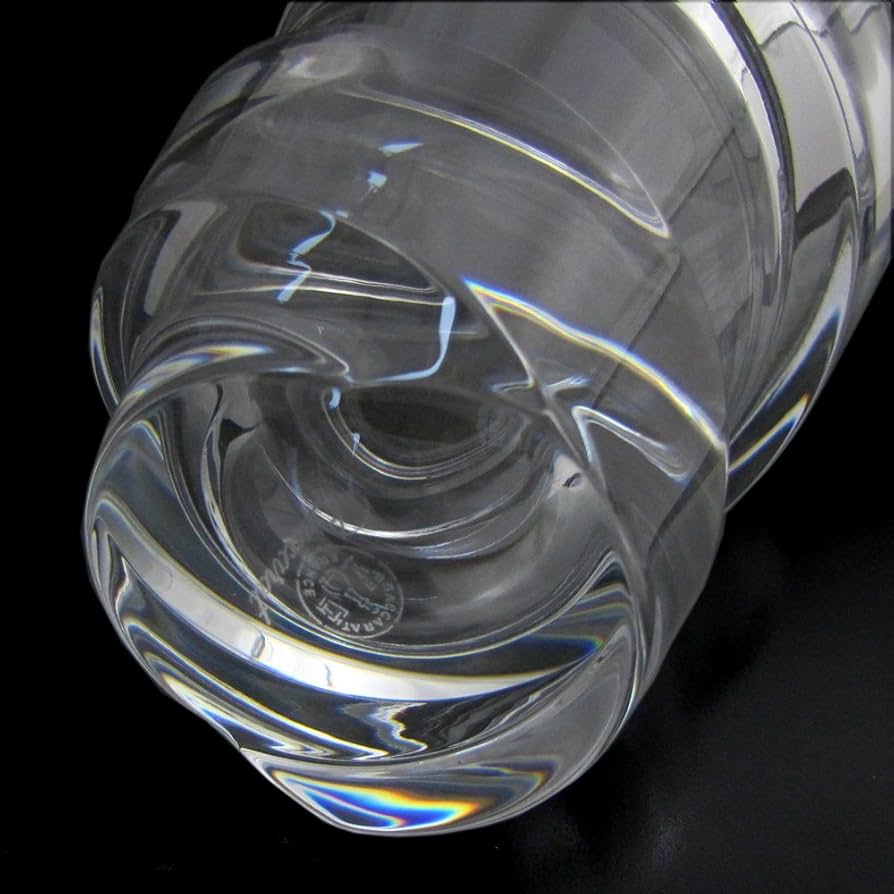 Baccarat Vase Spirale バカラ スパイラル c3af641c2611740_1200x1200.jpg?